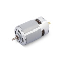 Heißer verkauf 12 volt gleichstrommotor bürstenmotor elektromotor für auto